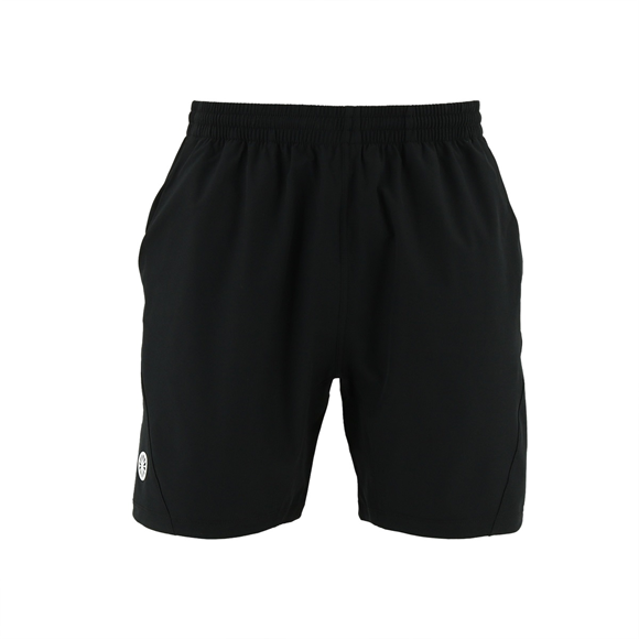 Men Short